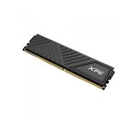 ADATA XPG D35 Gaming DDR4 16GB 3200Mhz Negro