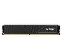 Adata XPG D35 Gaming 16GB (1x16GB) 3200Mhz DDR4 Negra