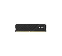Adata XPG D35 Gaming 8GB (1x8GB) 3200Mhz DDR4 Negra