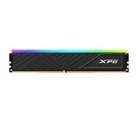 MEMORIA RAM ADATA 16GB DDR4 3200Mhz (1x16) CL16 AX4U320016G16A-SBKD35G
