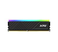 ADATA XPG D35G SPECTRIX DDR4 2x16GB 3200Mhz RGB