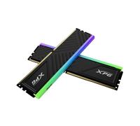ADATA XPG D35G SPECTRIX DDR4 2x16GB 3200Mhz RGB
