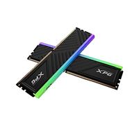 ADATA XPG D35G SPECTRIX DDR4 2x8GB 3600Mhz RGB