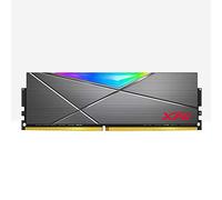 ADATA - XPG SPECTRIX D50 - AX4U32008G16A-DT50