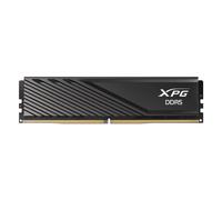 ADATA-XPG DDR5 6000 CL36 32GB LANCER BLADE BLACK DUAL 2x 16GB