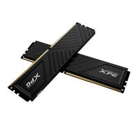 Adata XPG Gammix D35 64GB 2x32GB 3200MHz CL16 XMP