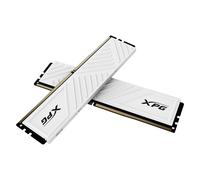 ADATA XPG Gammix D35 64GB 3200MHz DDR4 288-pin DIMM Dual Kit (2x32GB) Intel XMP 2.0