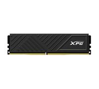 Módulo de memoria XPG GAMMIX D35 32 GB 1 x 32 GB DDR4
