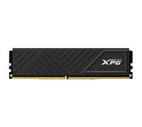 Adata XPG D35 Gaming 16GB (1x16GB) 3200Mhz DDR4 Negra