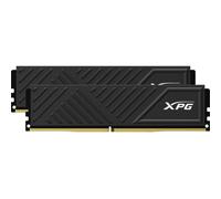 Adata XPG GAMMIX D35 DDR4 3600MHz 32GB 2x16GB CL18 Negro