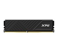 Adata XPG GAMMIX D35 DDR4 3600MHz 8GB 1x8GB CL18