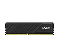 ADATA XPG Gammix D35 Gaming DDR4 16GB 3600MHz CL18 Negro