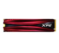 Adata XPG GAMMIX S11 Pro M.2 1000 GB PCI Express 3.0 3D TLC NVMe