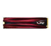 Adata XPG GAMMIX S11 Pro M.2 1000 GB PCI Express 3.0 3D TLC NVMe