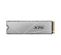 XPG GAMMIX S60 Blade 2 TB (PCIe 4.0 x4, NVMe, M.2 2280)
