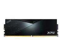 Adata XPG Lancer 16GB 1x16GB 6000MHz CL30 EXPO-XMP Negro