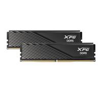 ADATA XPG Lancer 32GB DDR5 6000MHz 2x16GB CL36 Negro