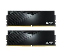 ADATA XPG Lancer DDR5 6000MHz 2x32GB CL30