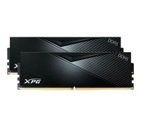 ADATA XPG Lancer DDR5 6400MHz 2x32GB CL32