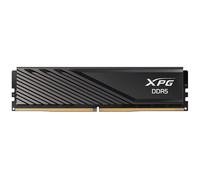 ADATA XPG Lancer Blade 16GB, DDR5, 5600MHz (PC5-44800), CL46, 1.1V, ECC, PMIC, XMP 3.0, AMD Expo, DIMM Memory