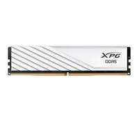 Adata XPG Lancer Blade 16GB 1x16GB 5600MHz CL46 EXPO-XMP Blanco