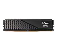 Adata XPG Lancer Blade 16GB 1x16GB 6000MHz CL48 EXPO-XMP