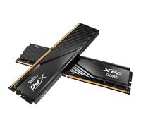 Adata XPG Lancer Blade 32GB 2x16GB 5600MHz CL46 EXPO-XMP