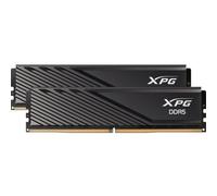 Adata XPG Lancer Blade 32GB 2x16GB 6000MHz CL30 XMP Negro