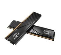 Adata XPG Lancer Blade 32GB 2x16GB 6000MHz CL36 EXPO-XMP Negro