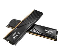 Adata XPG Lancer Blade 32GB 2x16GB 6000MHz CL48 EXPO-XMP Negro