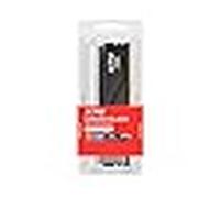 Adata xpg lancer blade ddr5 24 gb 6000mhz rgb negro memoria ram con di