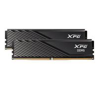 Adata XPG Lancer Blade DDR5 5600MHz 32GB 2x16GB CL46