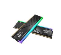 ADATA XPG Lancer Blade DDR5 6000MHz 2x16GB RGB