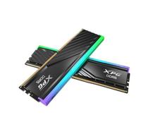 ADATA XPG Lancer Blade DDR5 6000MHz 32GB 2x16GB ARGB CL30
