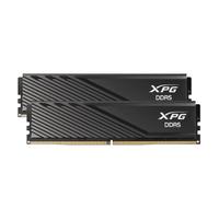 Memoria RAM XPG 32GB DDR5 6000MHz Lancer Blade