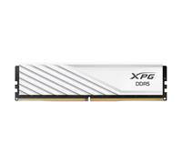 Adata XPG Lancer Blade DDR5 5600MHz 32GB 2x16GB CL46 Blanco