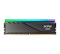 Adata XPG Lancer Blade RGB 16GB 1x16GB 6000MHz CL30 EXPO-XMP Negro