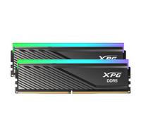 ADATA XPG Lancer Blade DDR5 6000MHz 2x16GB RGB