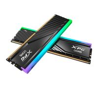 Adata XPG Lancer Blade RGB 64GB 2x32GB 6000MHz CL30 EXPO-XMP