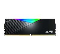 Adata XPG Lancer RGB DDR5 6000MHz 16GB CL30