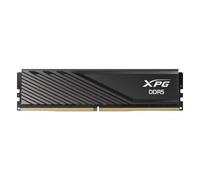 Adata xpg Lancer ddr5 6000mhz 2x16g cl36 Black