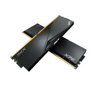 ADATA XPG Lancer DDR5 6000MHz 32GB 2x16GB CL30