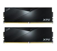 ADATA XPG Lancer DDR5 6000MHz 32GB 2x16GB CL30
