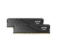 XPG Lancer Blade 32GB (2x16GB) DDR5 6000MHz CL36 - Memoria RAM