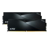 Adata XPG Lancer DDR5 6400MHz 64GB 2x32GB CL32