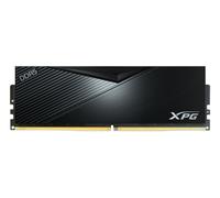 ADATA XPG LANCER - DDR5 - Módulo - 16 GB - DIMM 288-PIN