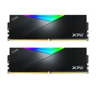 Adata XPG Lancer RGB 64GB 2x32GB 6000MHz CL30 XMP