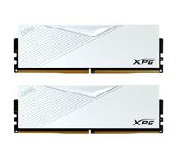 ADATA XPG LANCER RGB - DDR5 - Kit - 32 GB: 2 x 16 GB