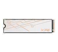 Adata XPG MARS 980 BLADE 2TB PCIe Gen5 x4 NVMe SSD