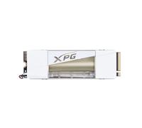 ADATA XPG Mars 980 Storm - Unidad de Estado sólido PCIe Gen5 x4 M.2 2280 de 1 TB hasta 14000 MB/s